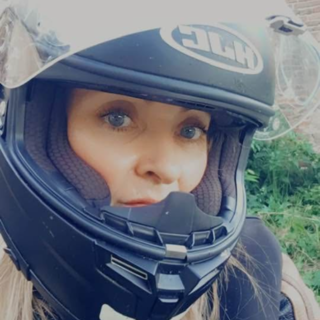 Cilia77