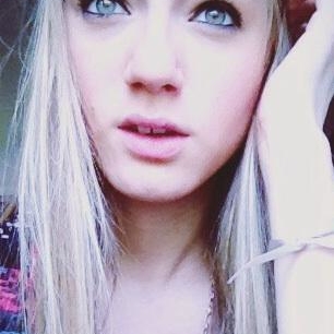 Lovana77