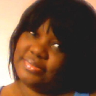 mariette32