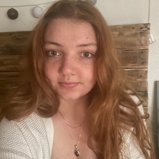 Romane_malia27