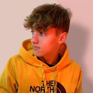 axel_vrt