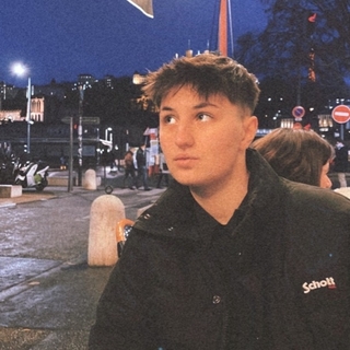 josephine_lmg
