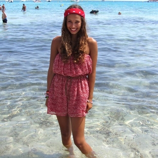 Clarastol