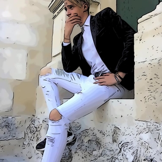 jerome020202