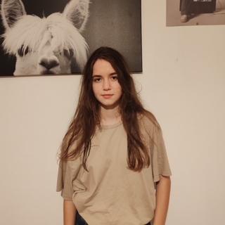 nastinka