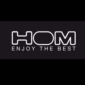 HOM13