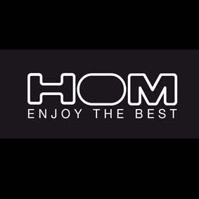 HOM13