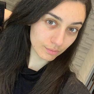 Sarahgmira