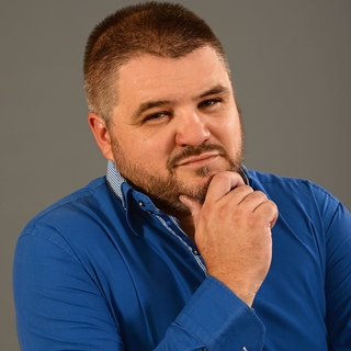 Julienrav