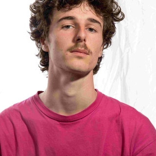 Manobarrieu