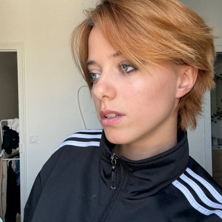 eugiemusic