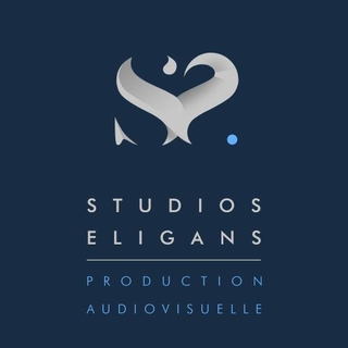 eligans
