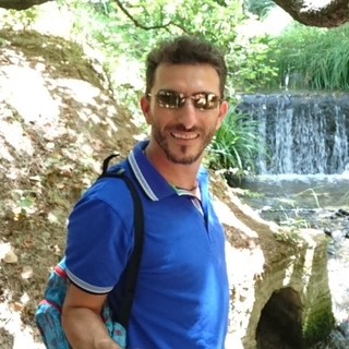 federico33
