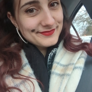 PistacheSoso