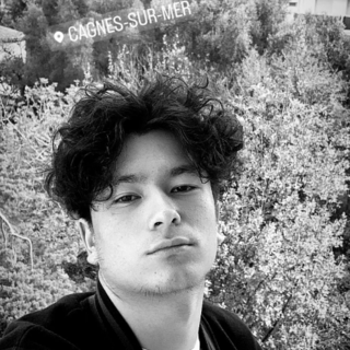 pilou92