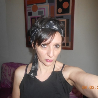 celinetony