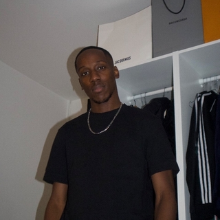 MyronStory