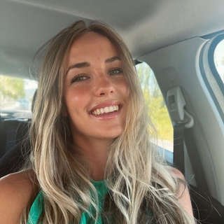 Constance_ast