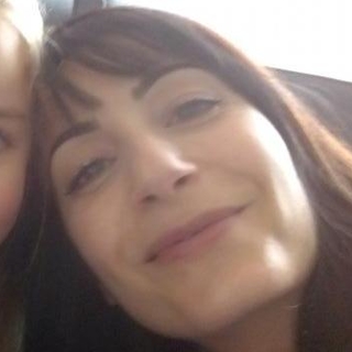 Emily31
