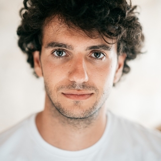 JulianStella