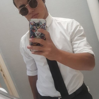 enzoFmz
