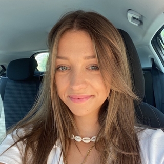 flavie_brn