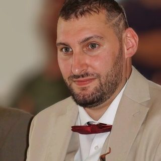 Jonathan375