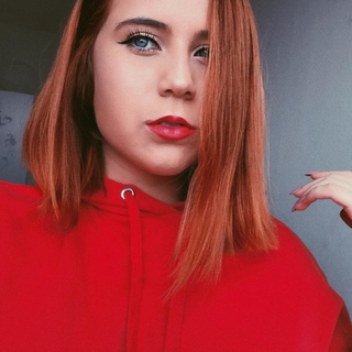 avegansunshine