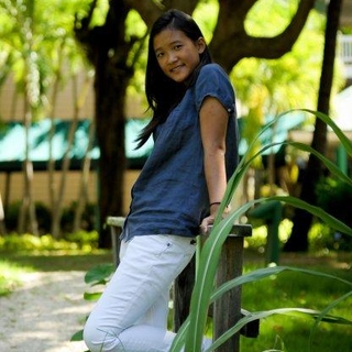 atmarie