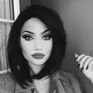 sabrina38