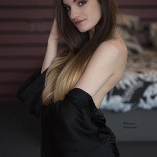 AlmaVazia