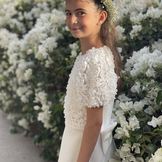 Alicemr