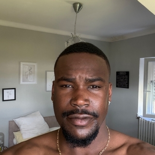 Nassimdine23