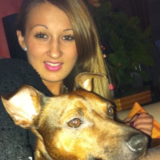 elodie571