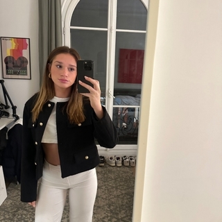 Margottordj