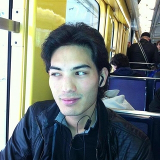Leostra
