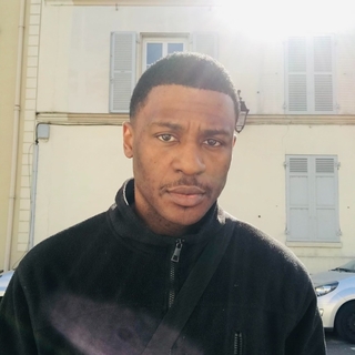 Cudi001