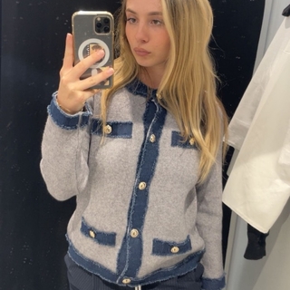 Camille090507