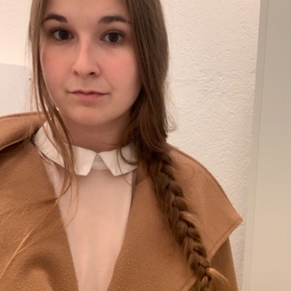 Olgatia