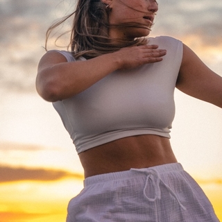 Candicetbh