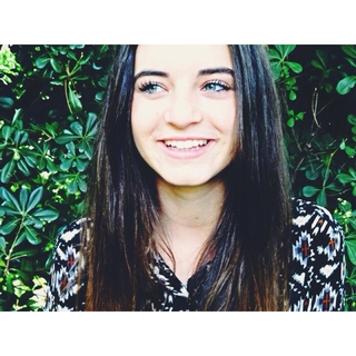 Paulineatln