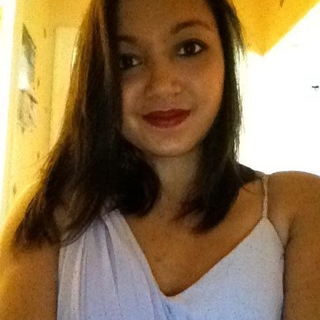 Vanida87
