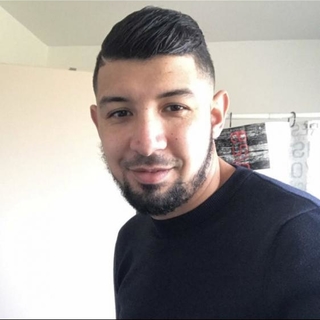 Rachid64