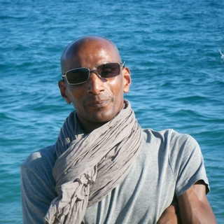 ahmi