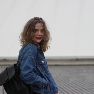 CamilleCauvin