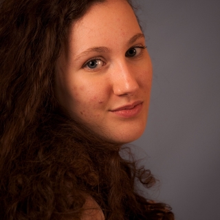 LilianaDucoudray