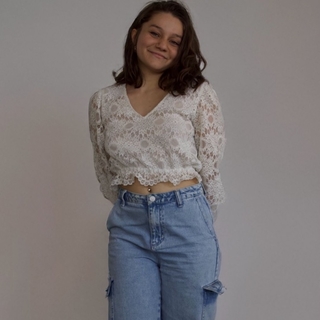 SamanthaCr