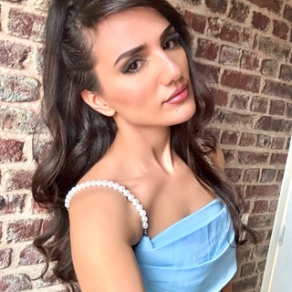 Hanadi98