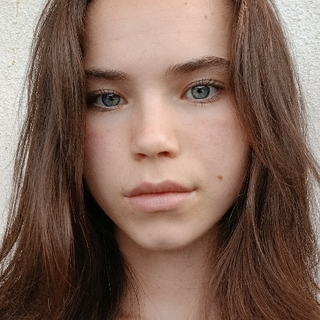 NinaRose28