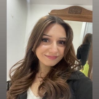 DanielaNavalho